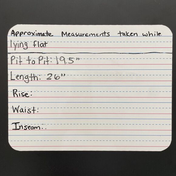 Desigual Floral Abstract Graphic Print Twist Neck Long Sleeve Top Black Large - Picture 12 of 12